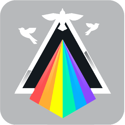 Advaita_social_media_icon5